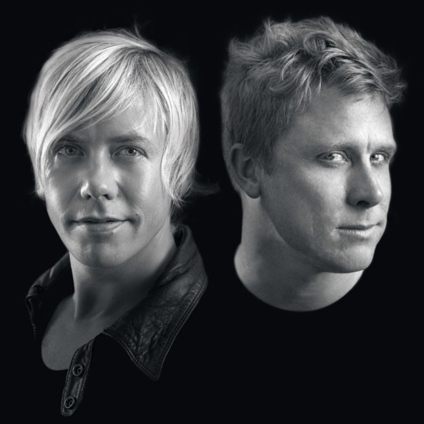 Gareth Nelson Show