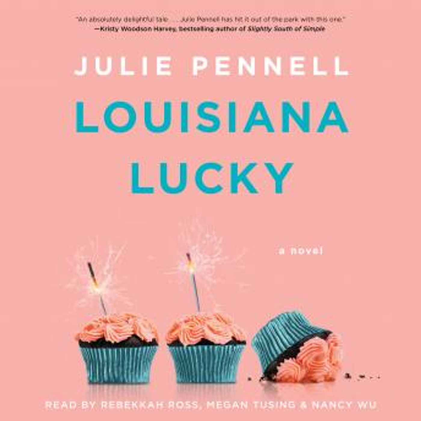 Grab the Essential Full Audiobooks in Romance, Modern