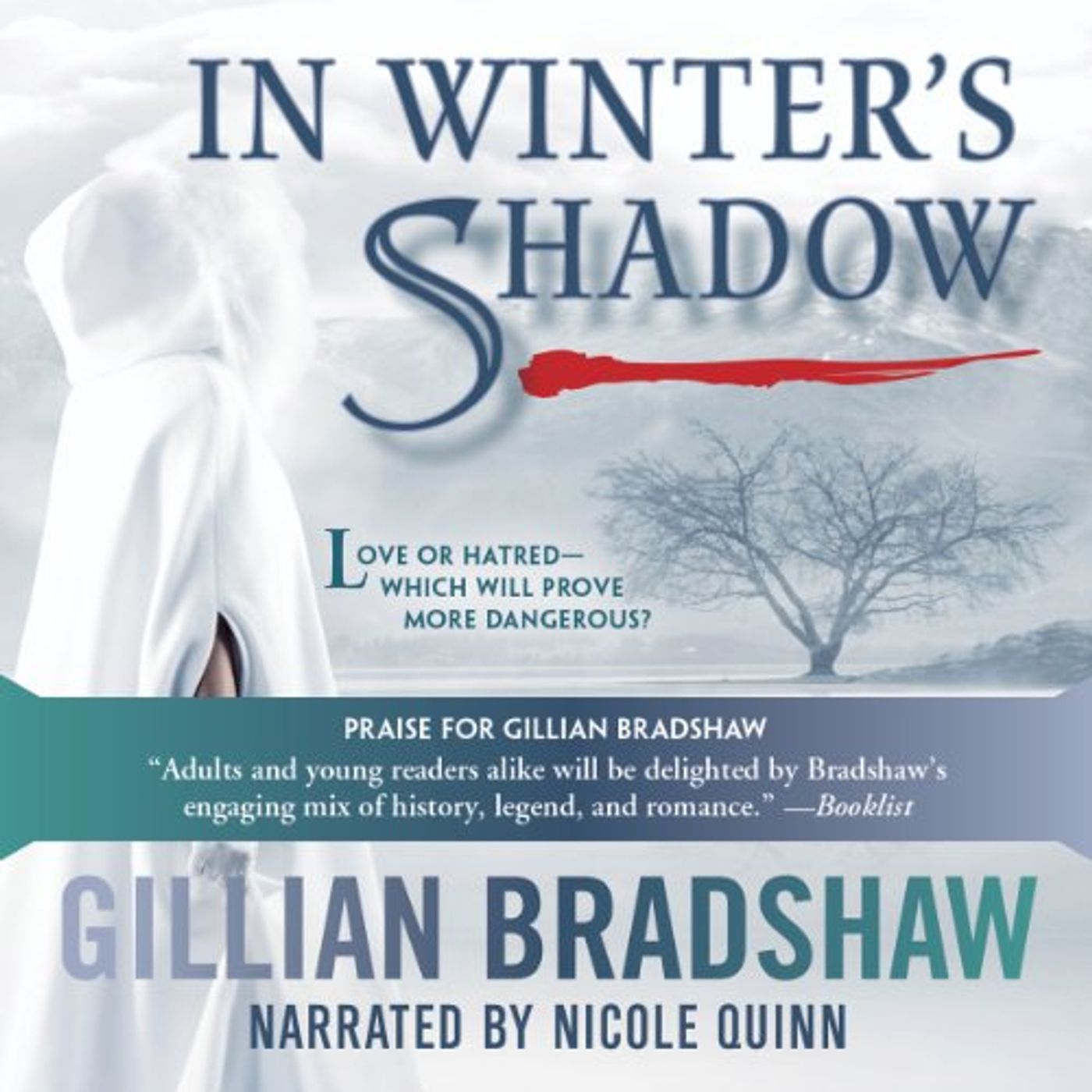 Listen Legally to Most Popular Full Audiobooks in Fiction, Historical