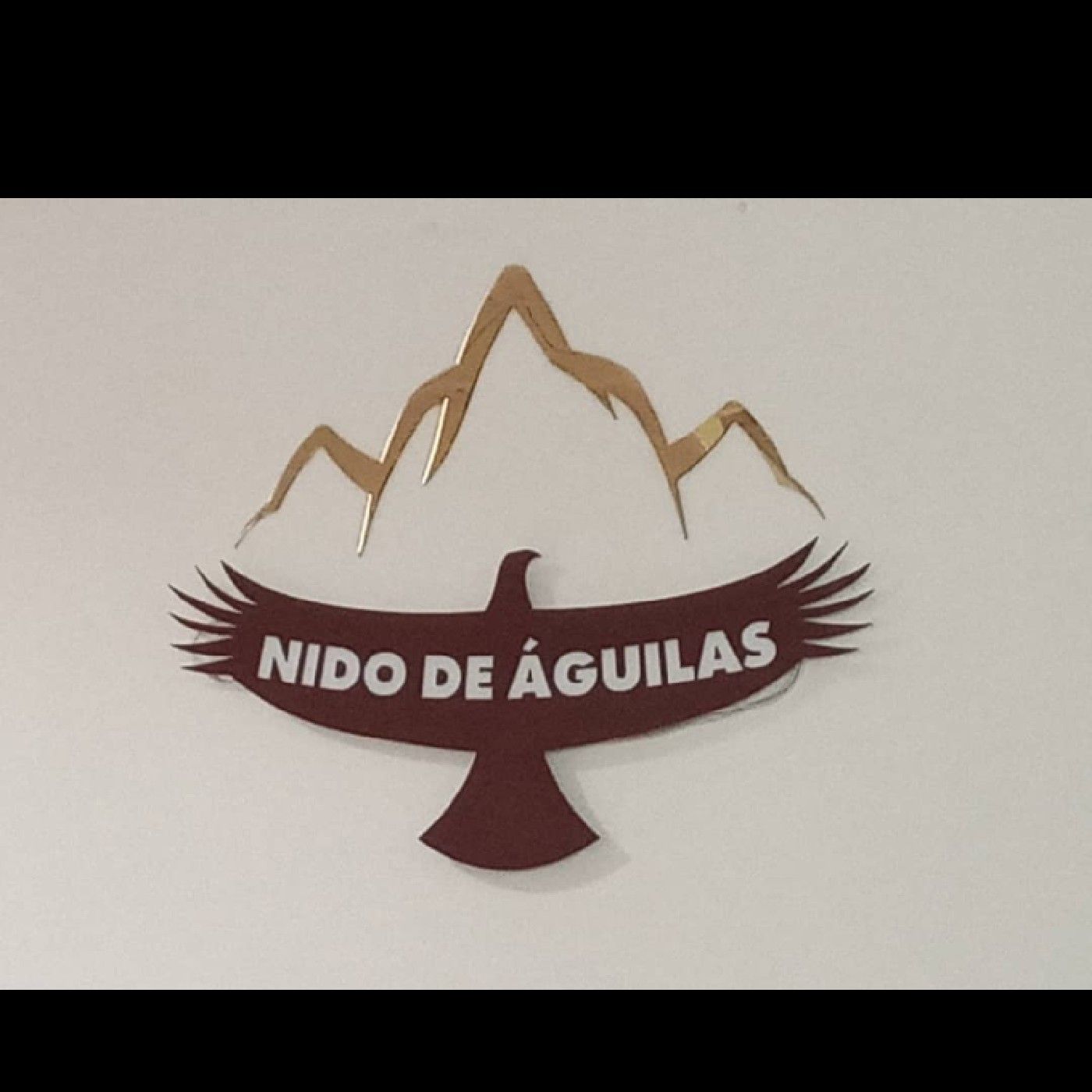 El podcast de Jhoan Blanco