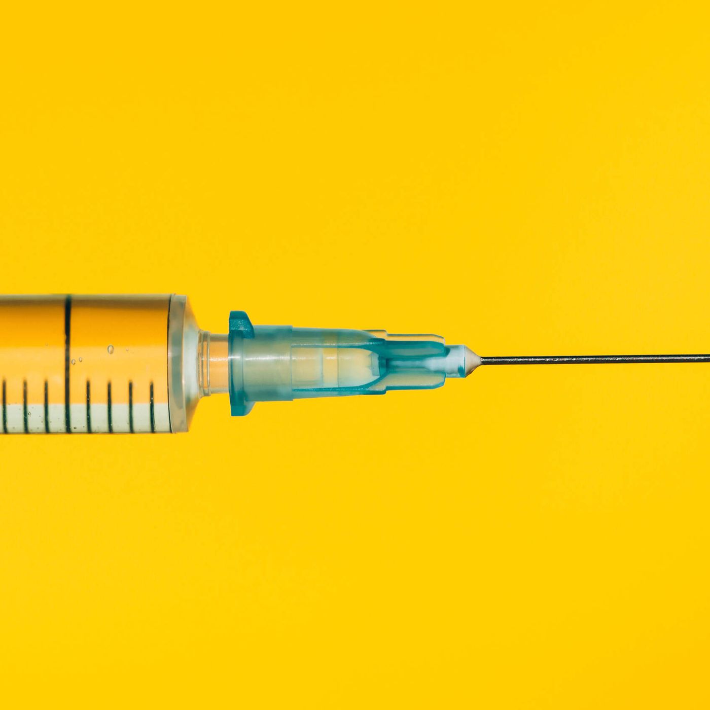 What To Say To People Hesitant About The Coronavirus Vaccine episode artwork