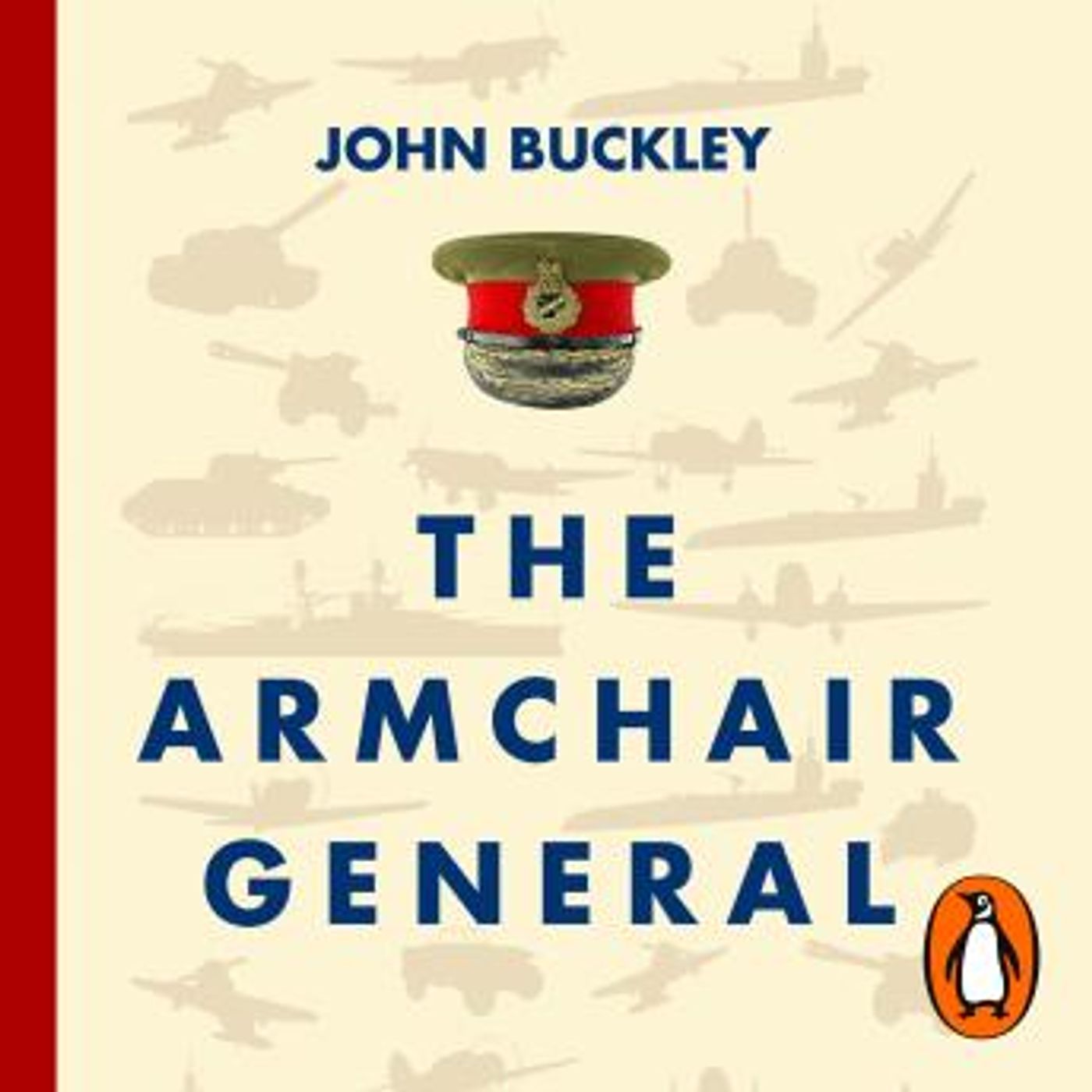 Discover the Best Audio Stories in History, Military