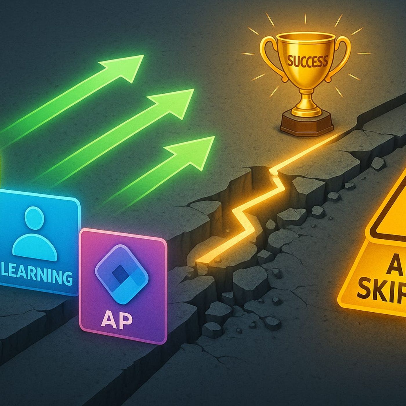 The Hidden Cost of Skipping DevOps in Power Apps