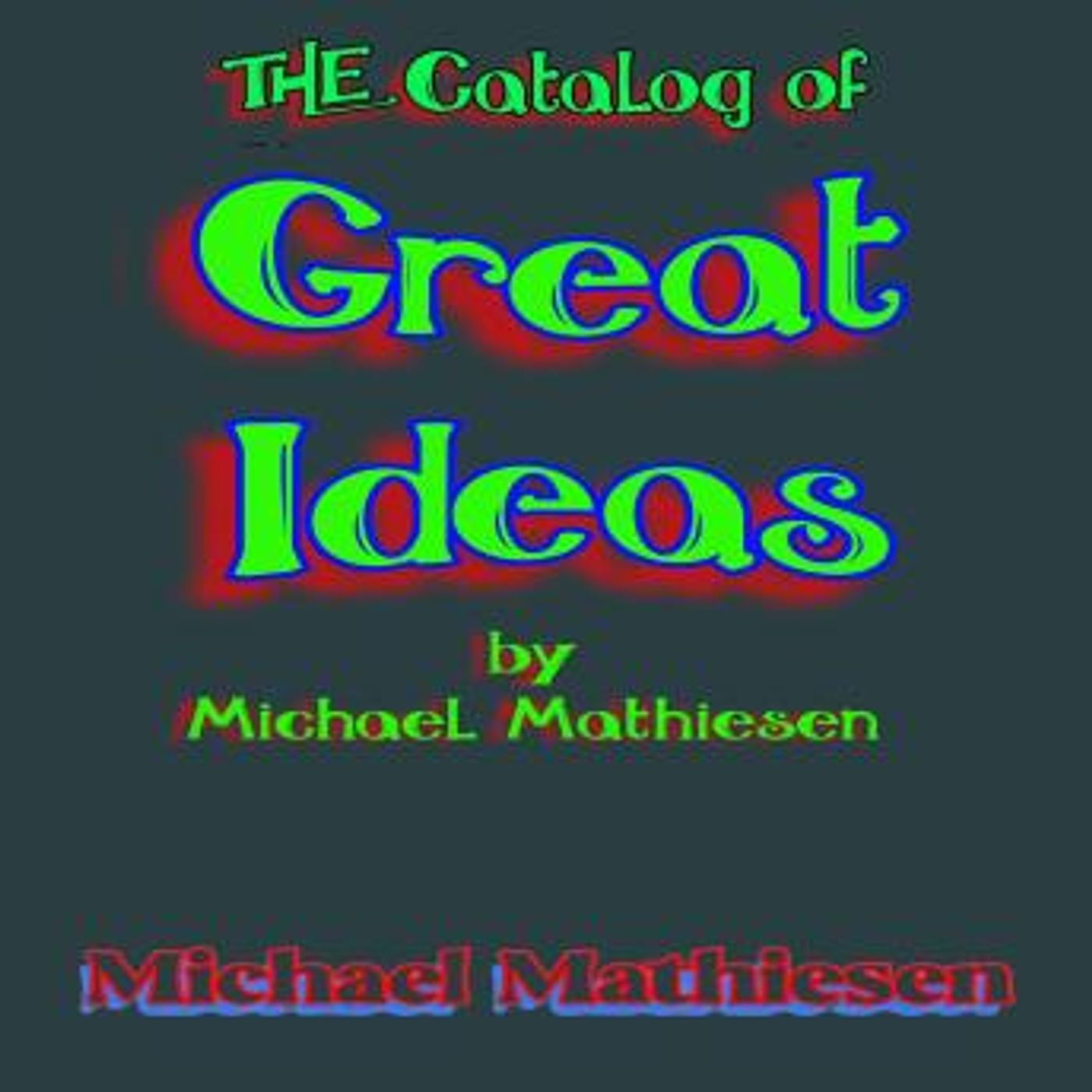Download Top Full Audiobooks in Non-Fiction, Animals & Nature