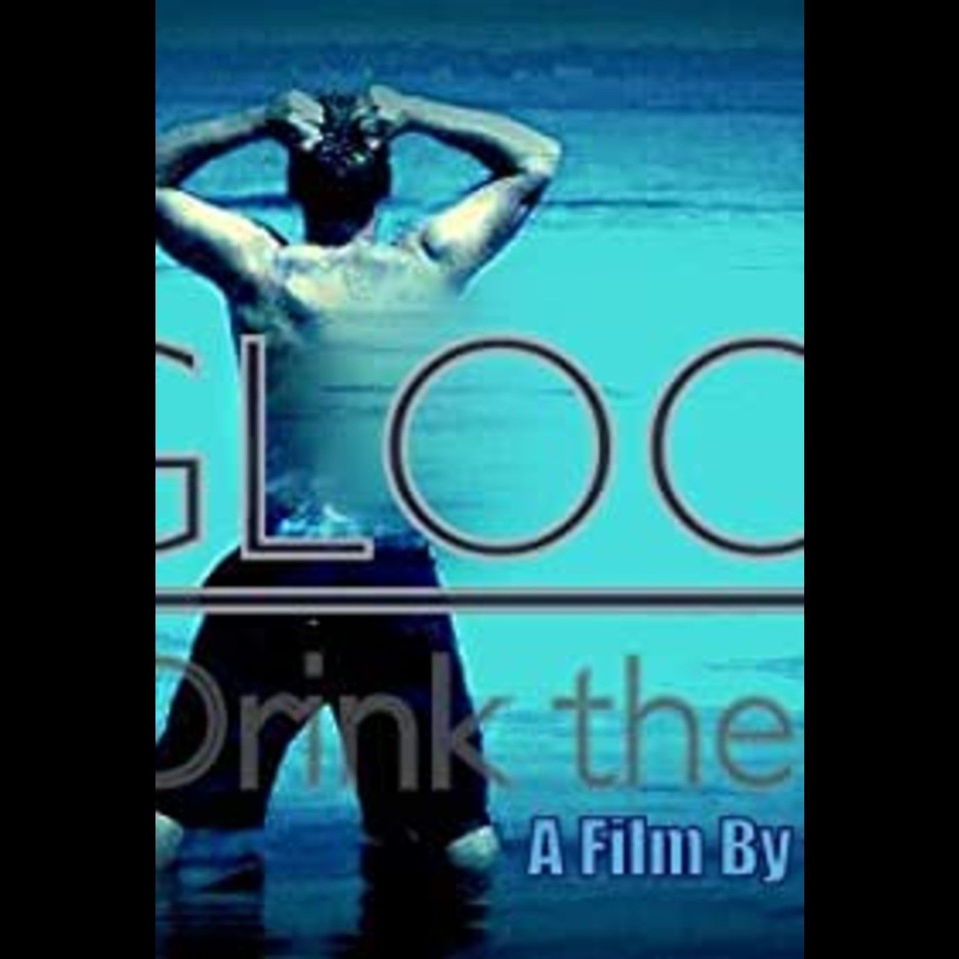 Gruesome Hertzogg Podcast