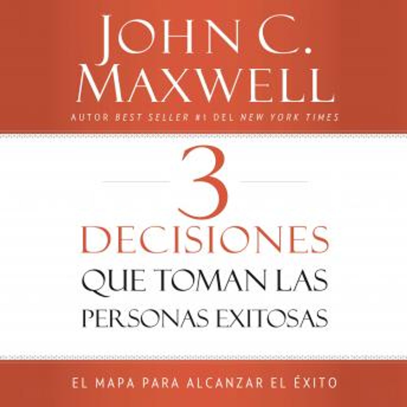 Access Unmissable Free Audiobooks in Self-Improvement, Career Development
