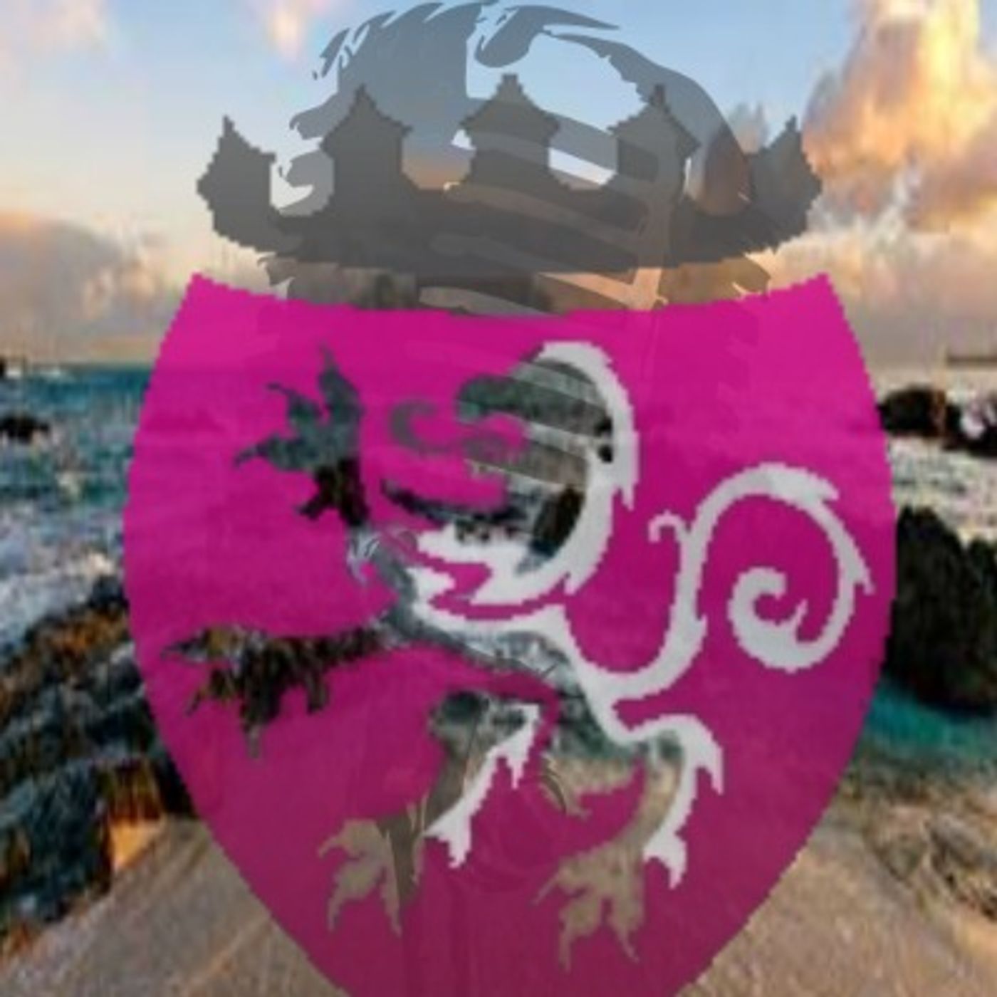 SUCCESS THROUGH STRATEGY-THE RETURN