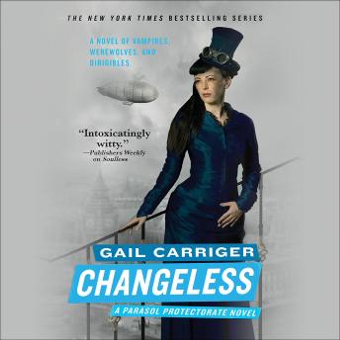Listen to Latest Full Audiobooks in Science Fiction & Fantasy, Science Fiction