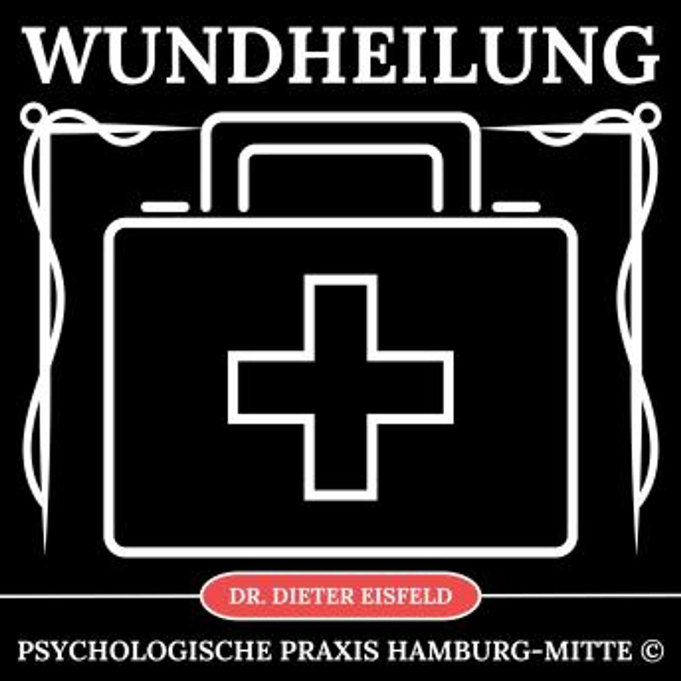 Listen to New Full Audiobooks in Health & Wellness, Mindfulness & Meditation