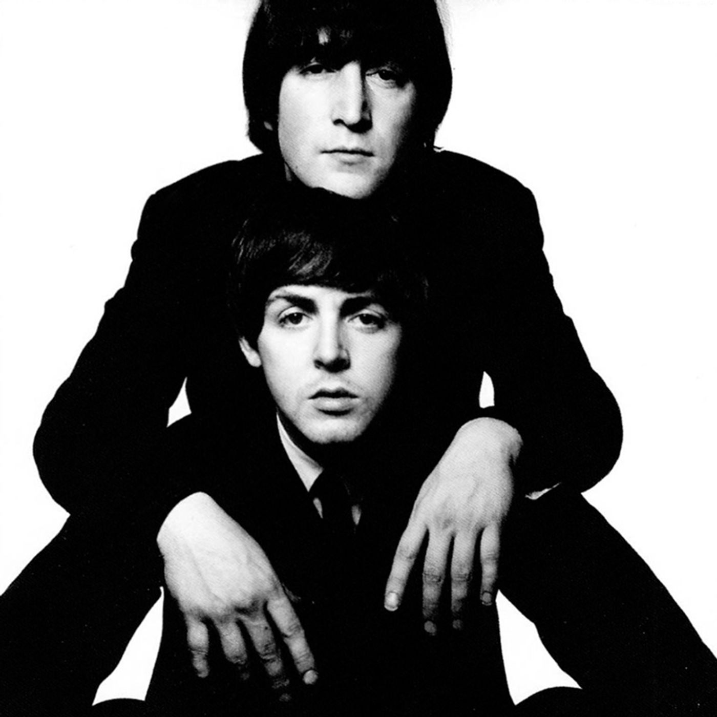 El Club de Los Beatles