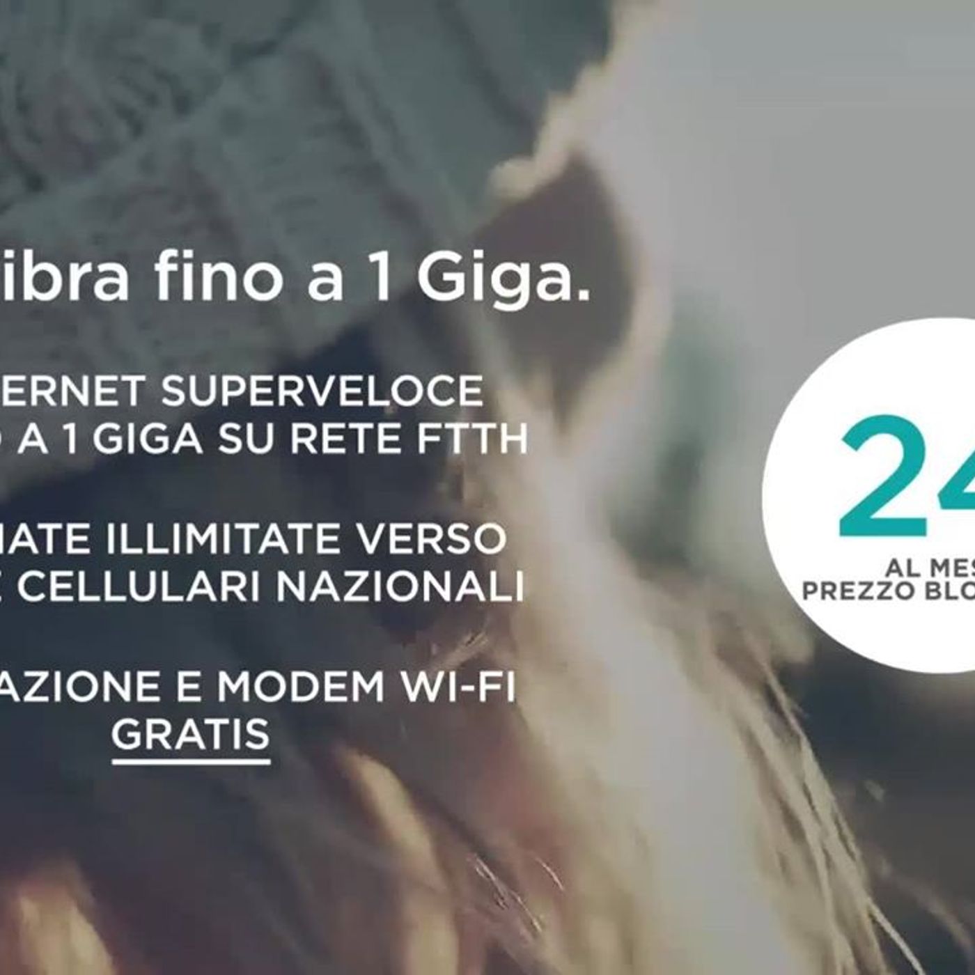Problemi Telefonia?