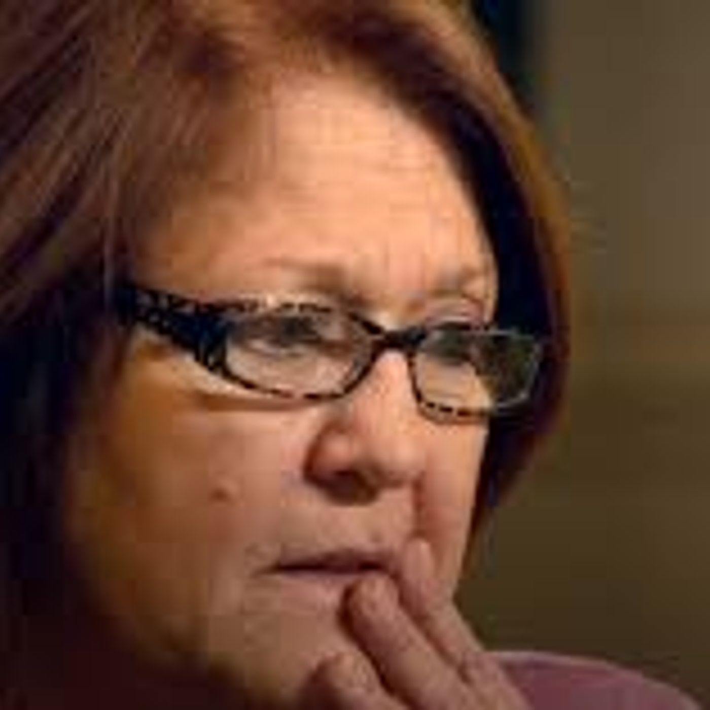 Ep106 - Watts Wrap-Up