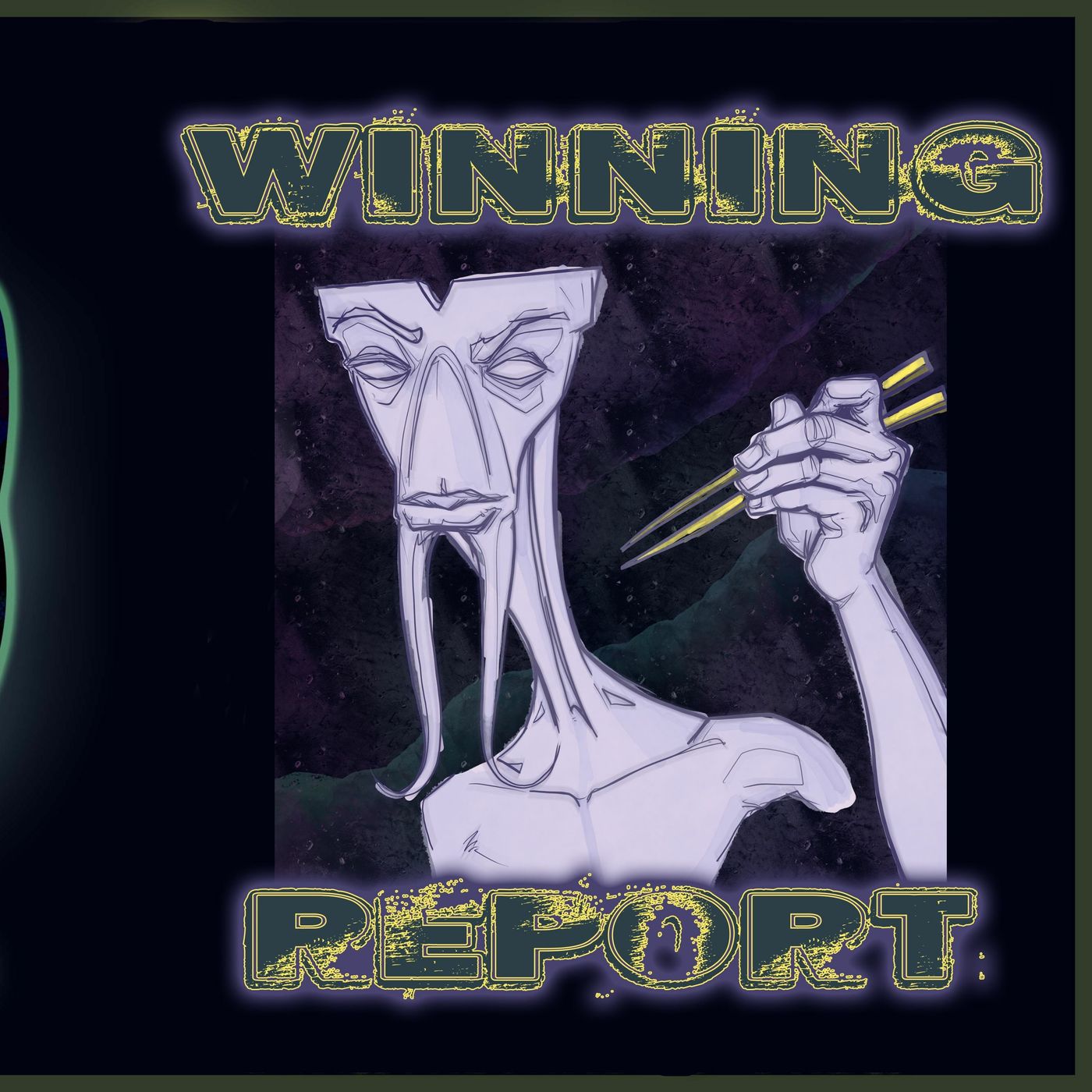 Winning Report! 3.28.23