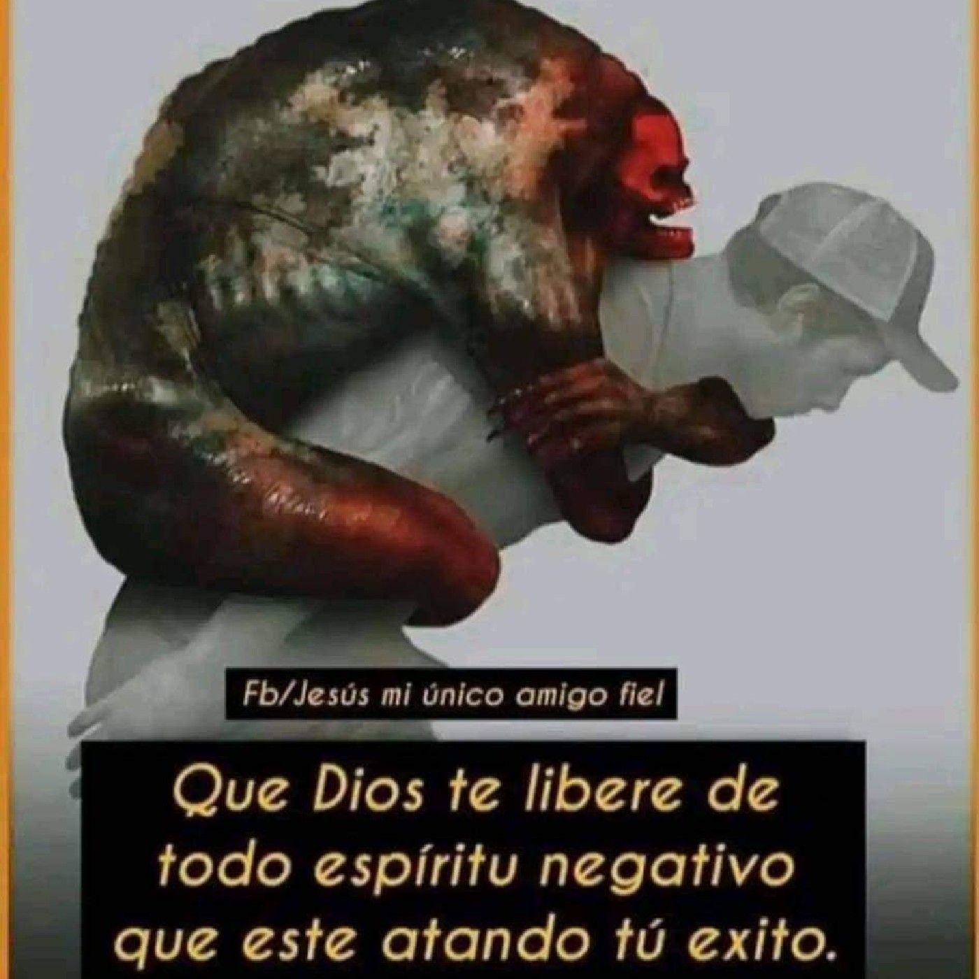 El podcast de un baboso