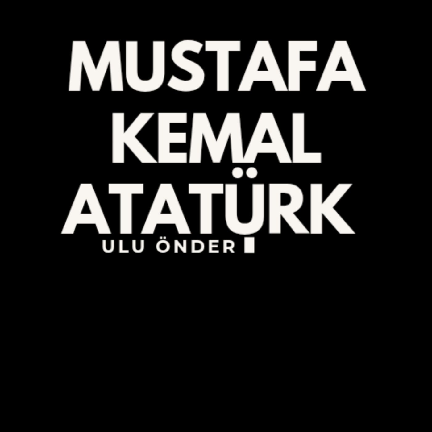 Anlamak+
