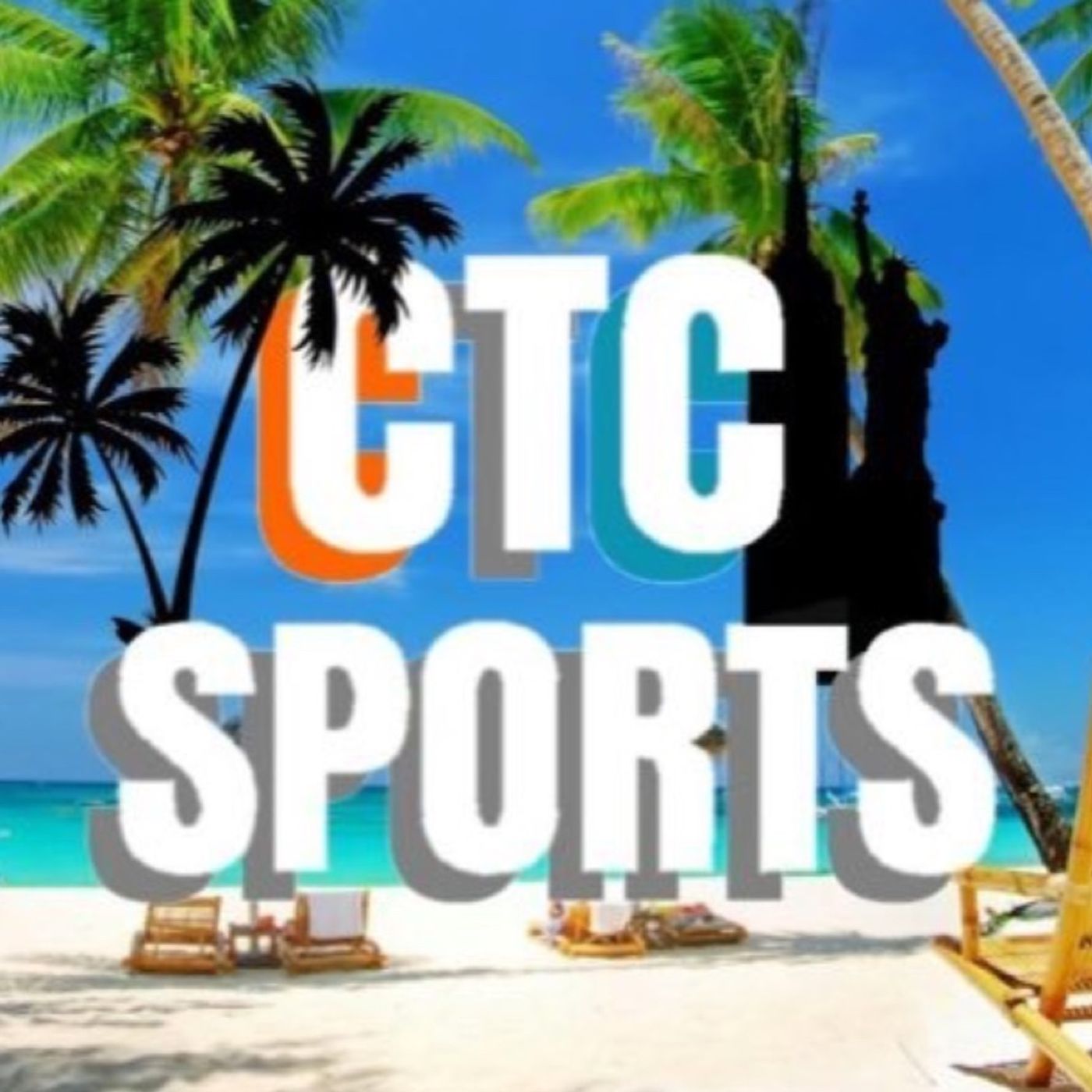 CTC Sports Season 3