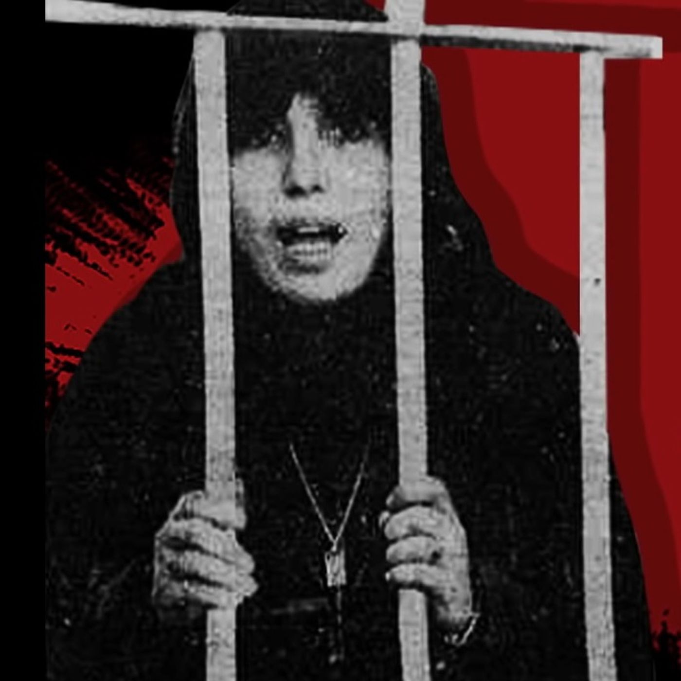 [455] Brigate Rosse, appello Moro uno/bis. Parla la dissociata Norma Andriani