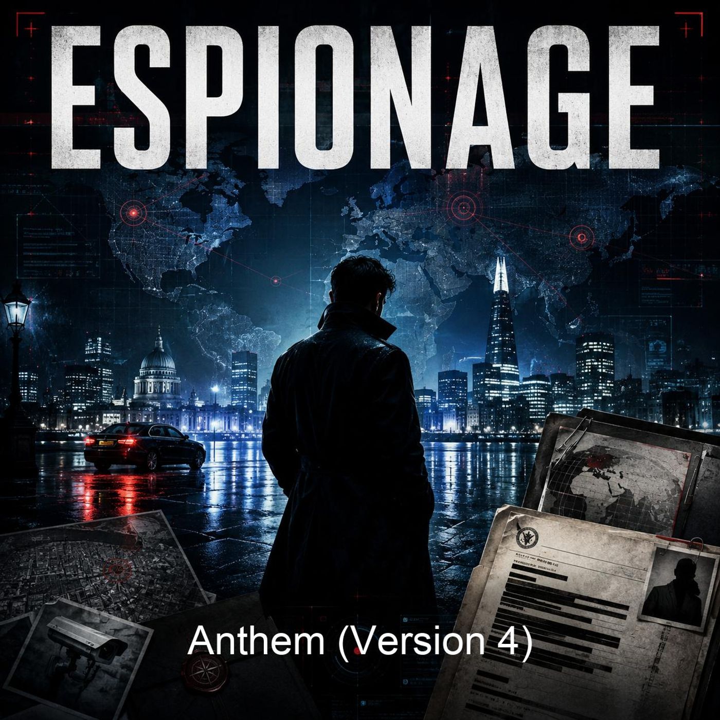 Anthem (Version 4)