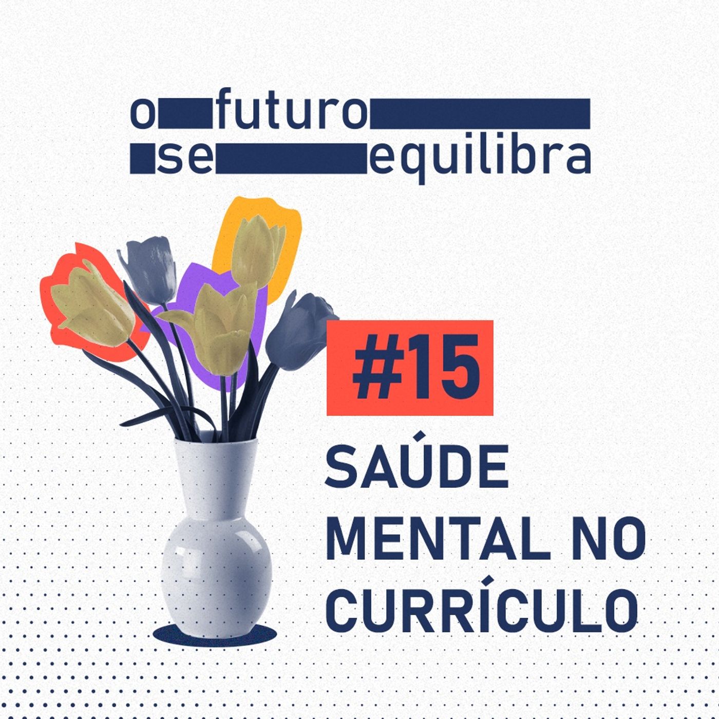 O Futuro se Equilibra