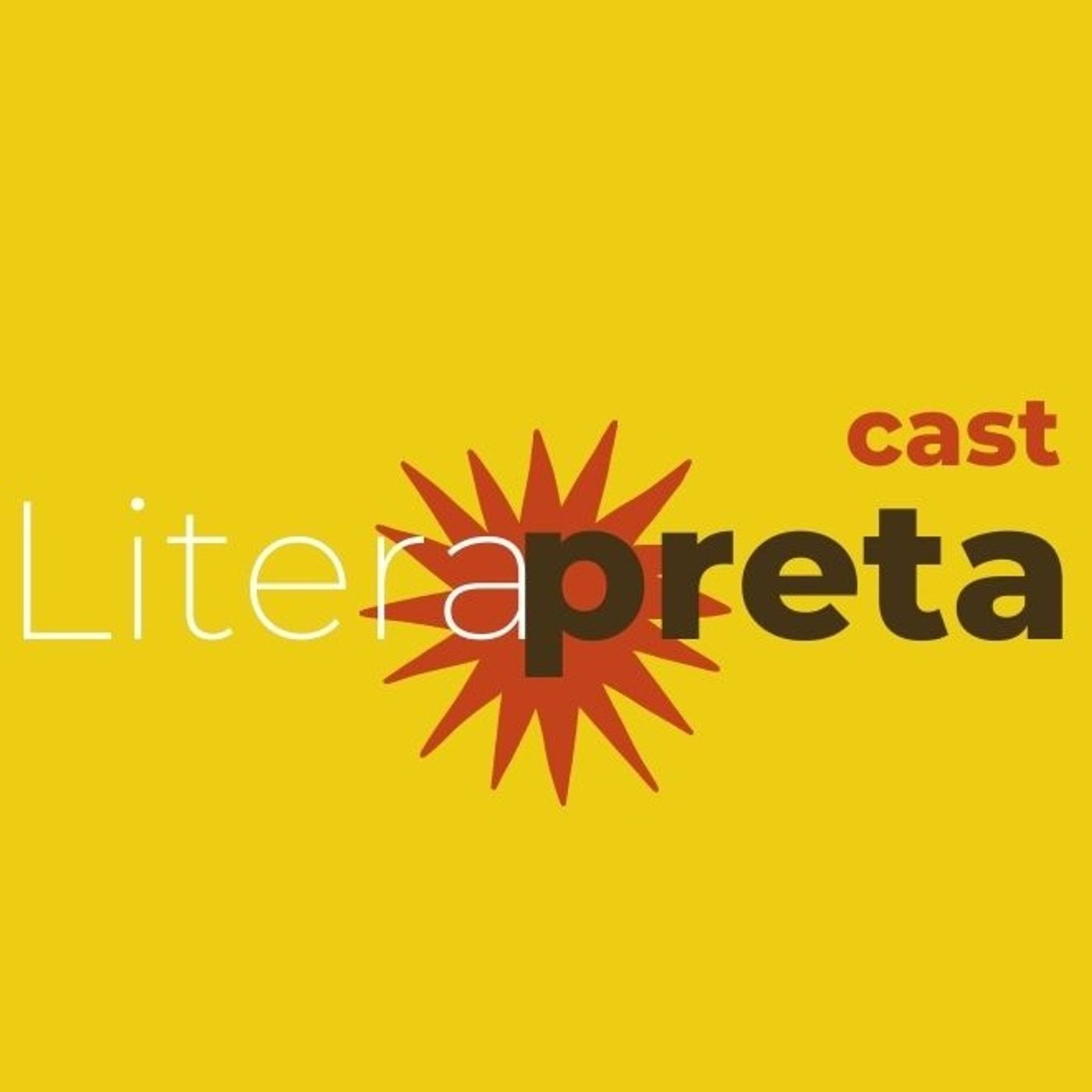 LiterapretaCast