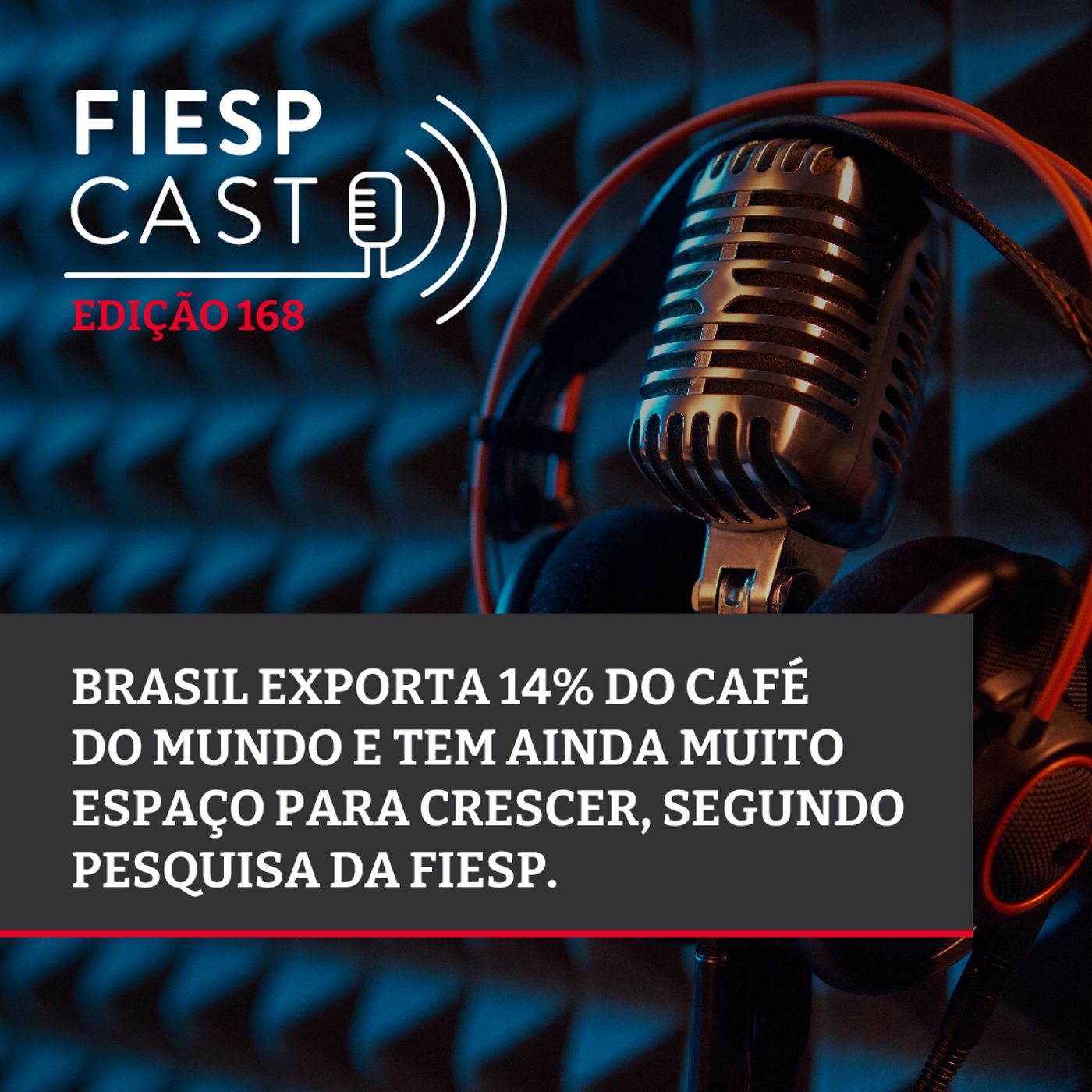 Fiesp