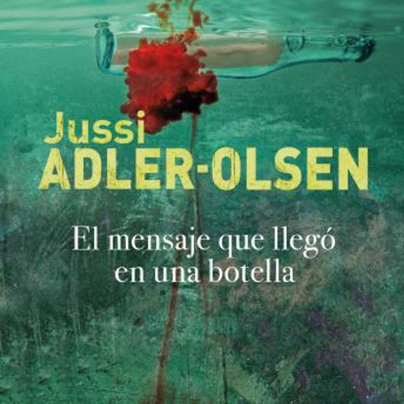 Find Best-Selling Audiobooks in Mystery, Thriller & Horror, Suspense