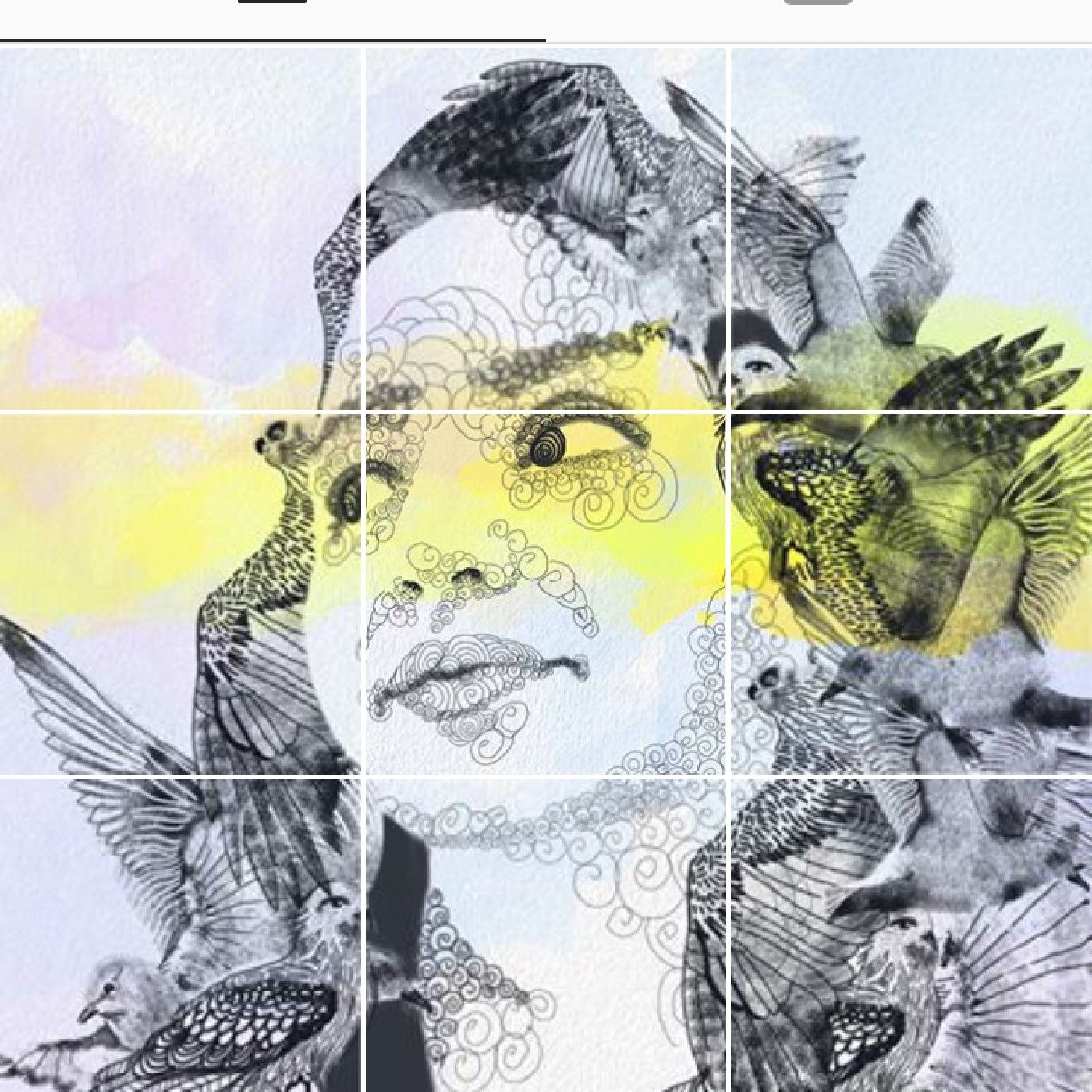 Del arte Y La Vida
