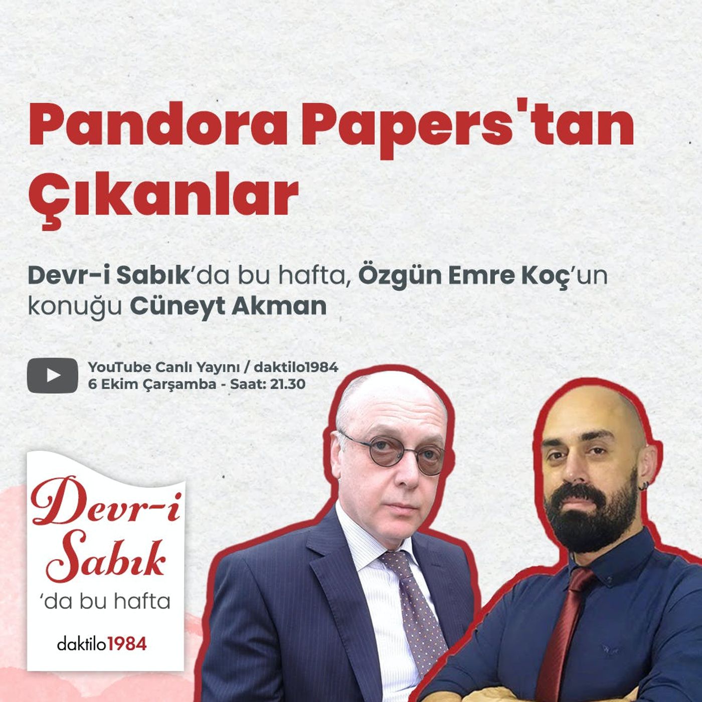Devr-i Sabık