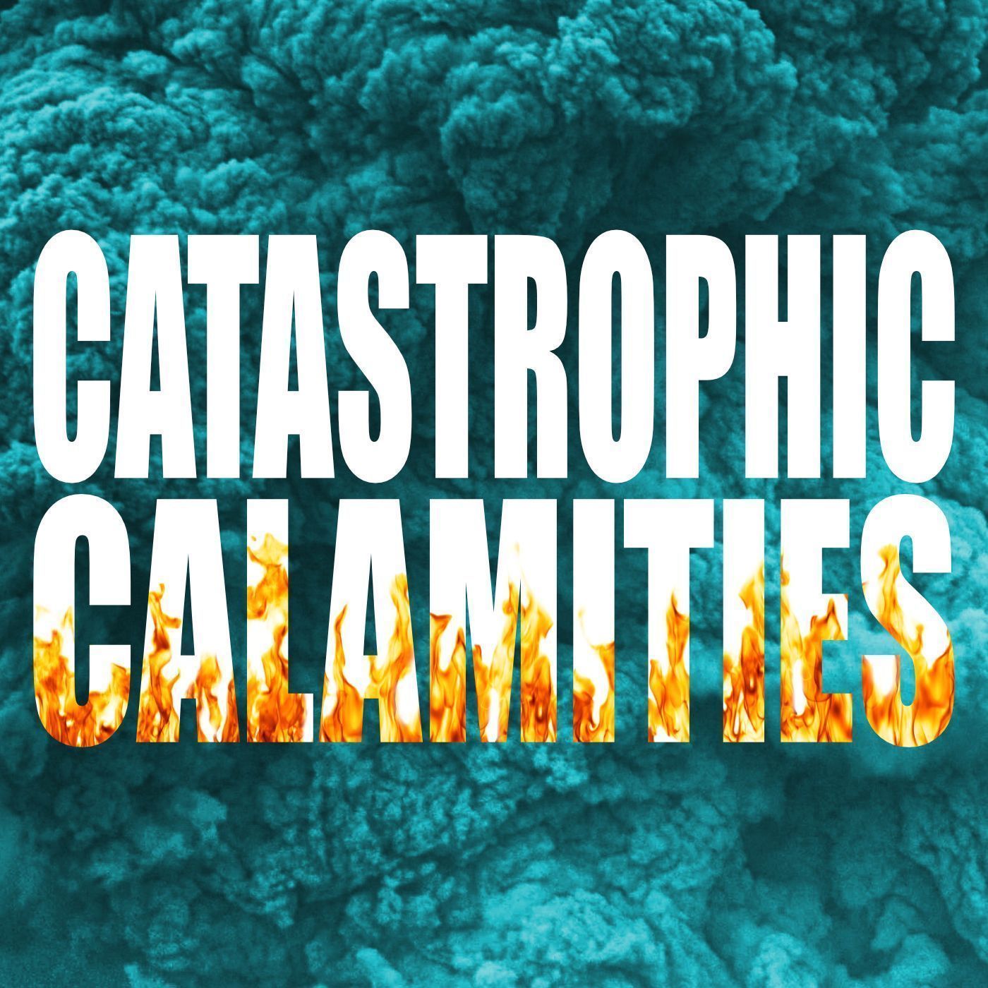 The 1944 Hartford Circus Fire