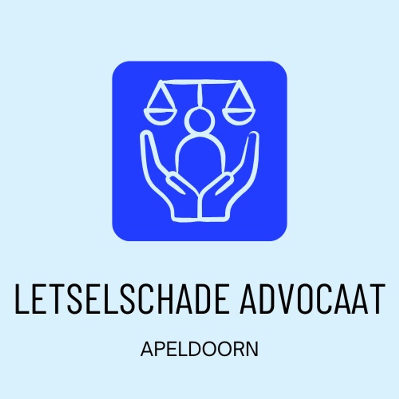 Apeldoorn Letselschade Advocaat