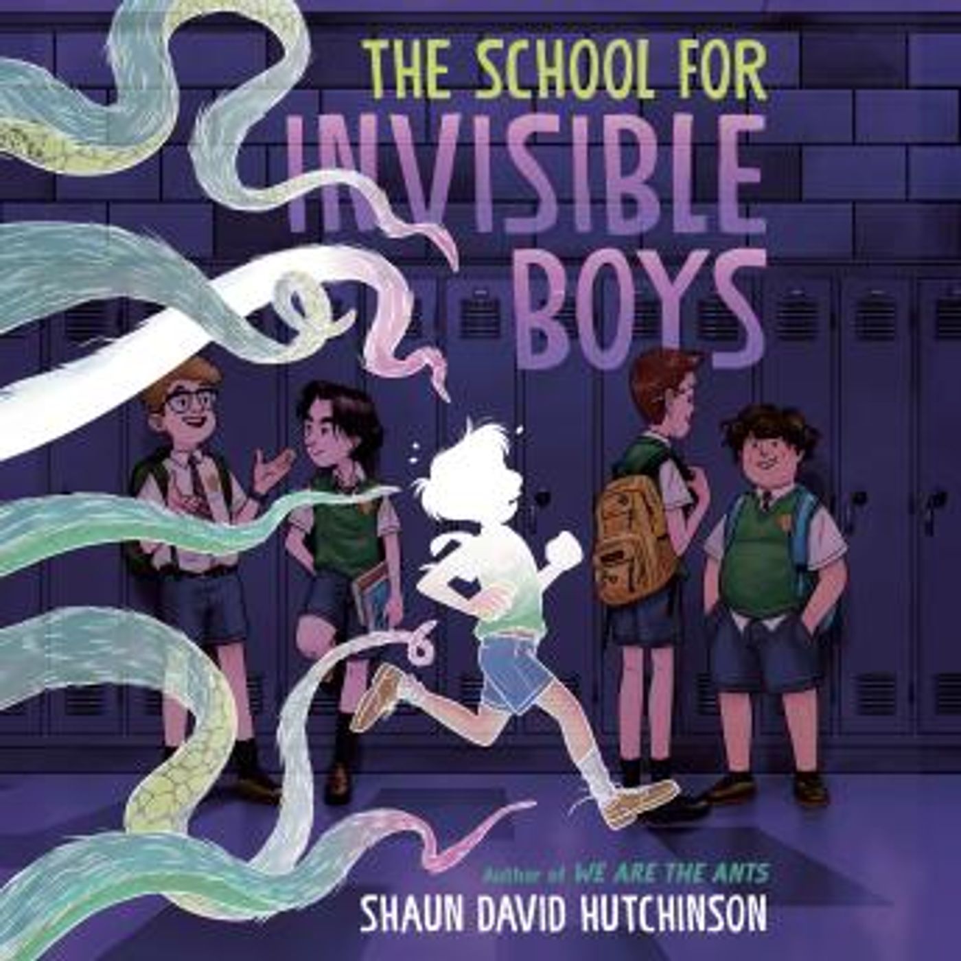 Download Incredible Full Audiobooks in Kids, Mystery & Fantasy