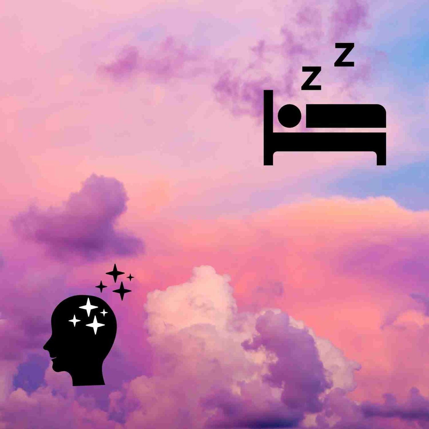 Into The Twilight Of 24 Hours Awake, Troubled Minds Talks Dreams...Fringe Marathon...