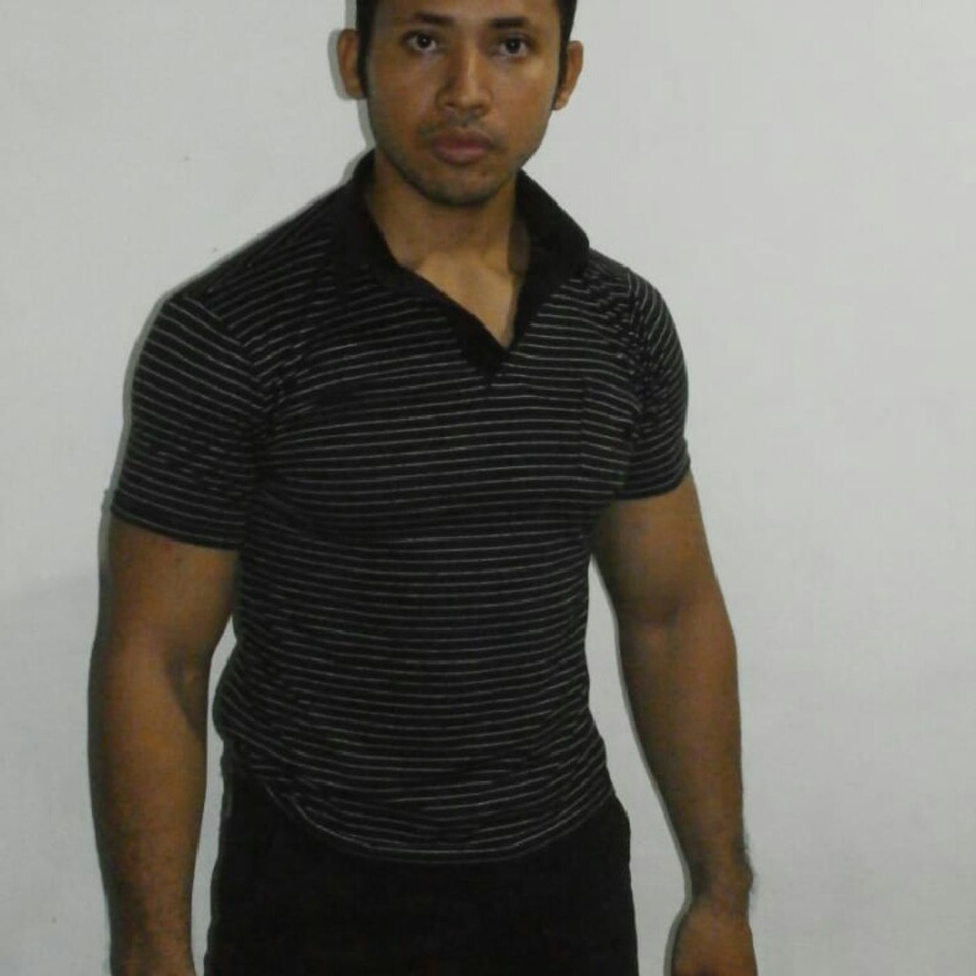 CREANDO TU INGRESO