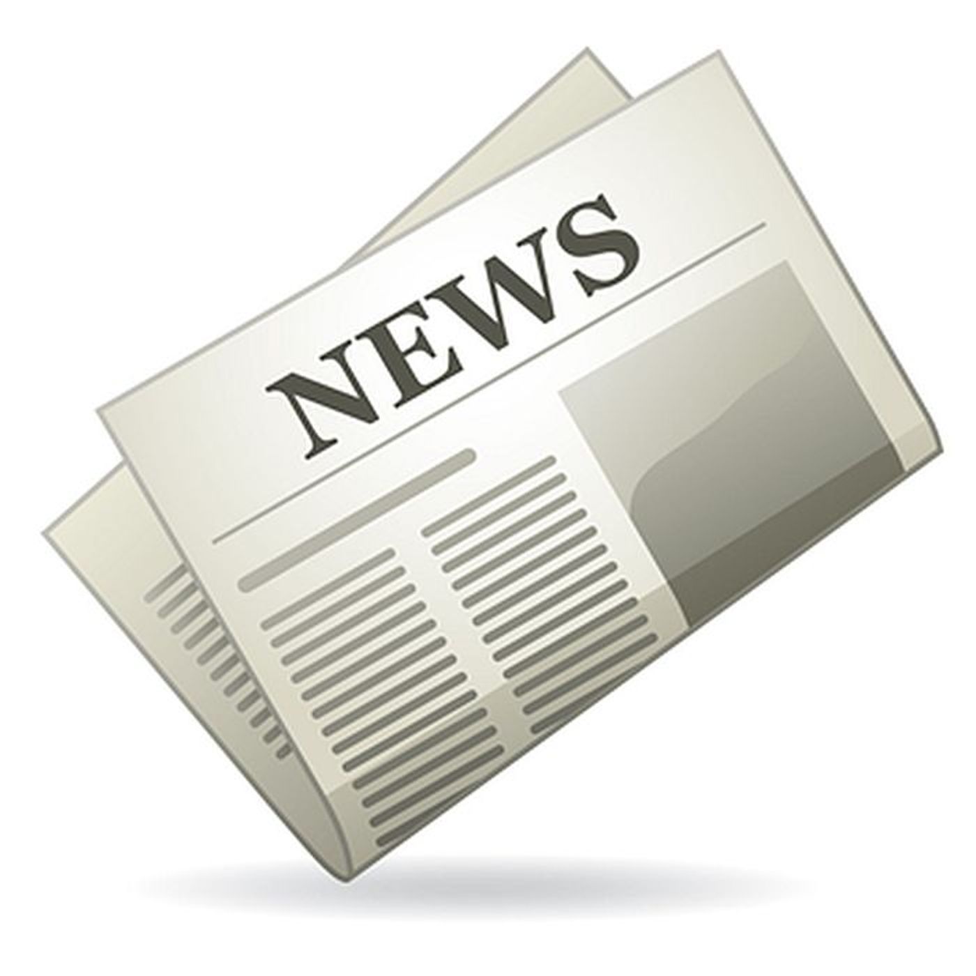 ROCKOLLECTIONS: PRODUCT PLACEMENT PT.4 ROCKOLLECTIONS: PRODUCT PLACEMENT PT.4