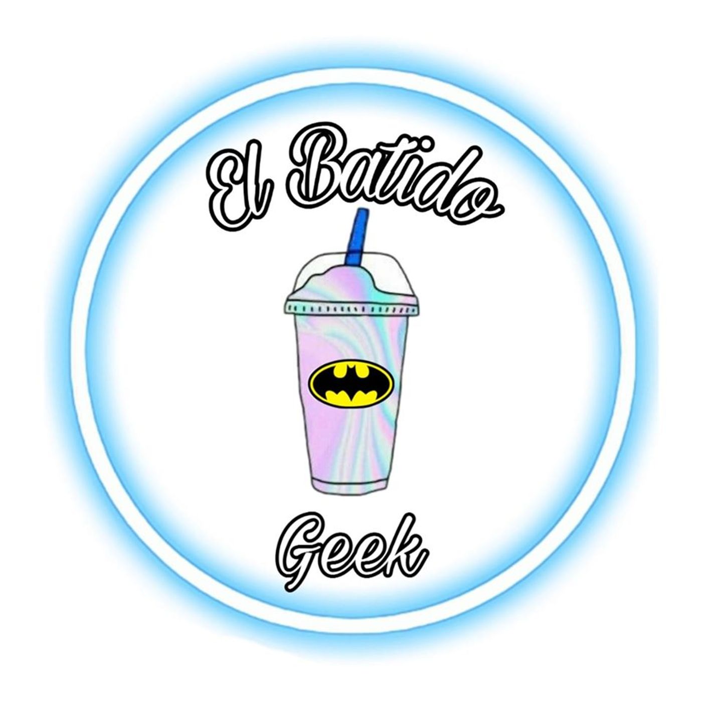 ¡Noticias semanales!