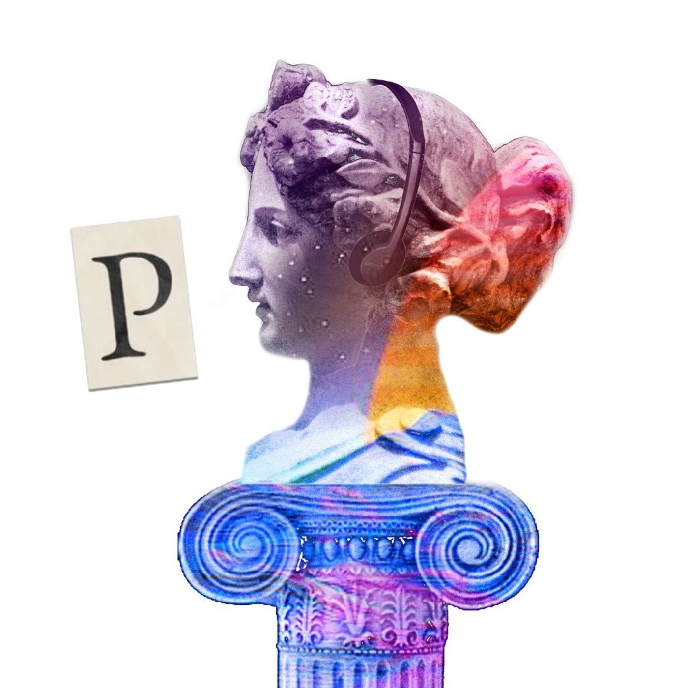 Perfiles e Influencias