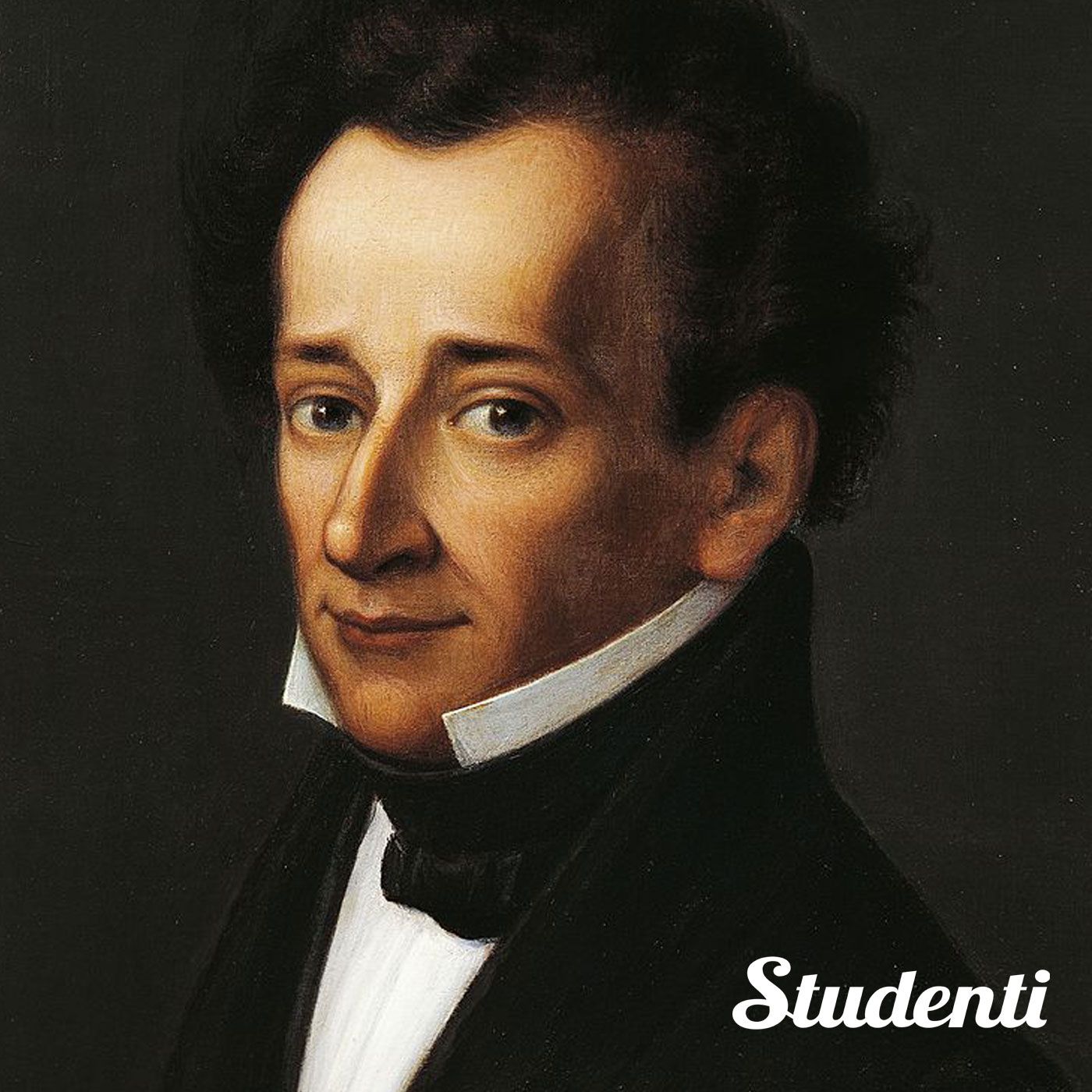 Te lo spiega Studenti.it