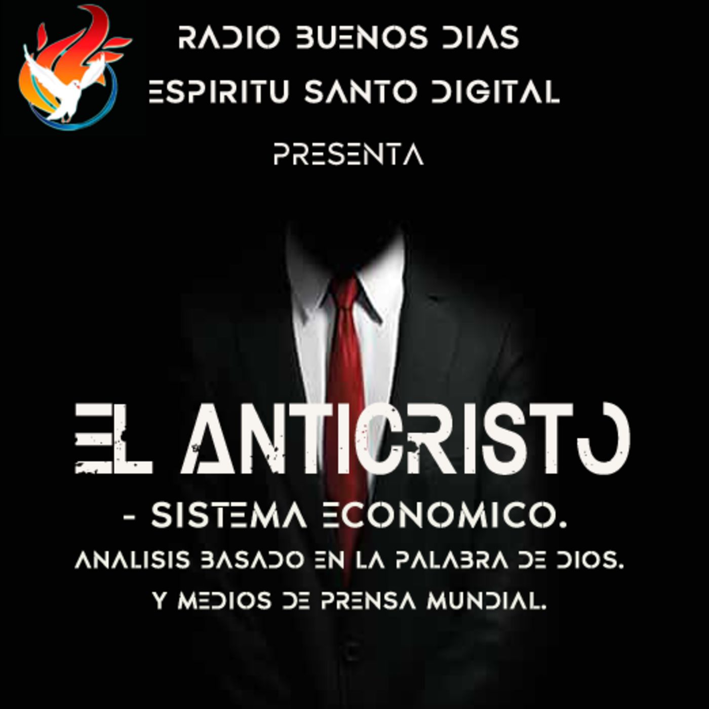Marcos Antonio Herrera Loza