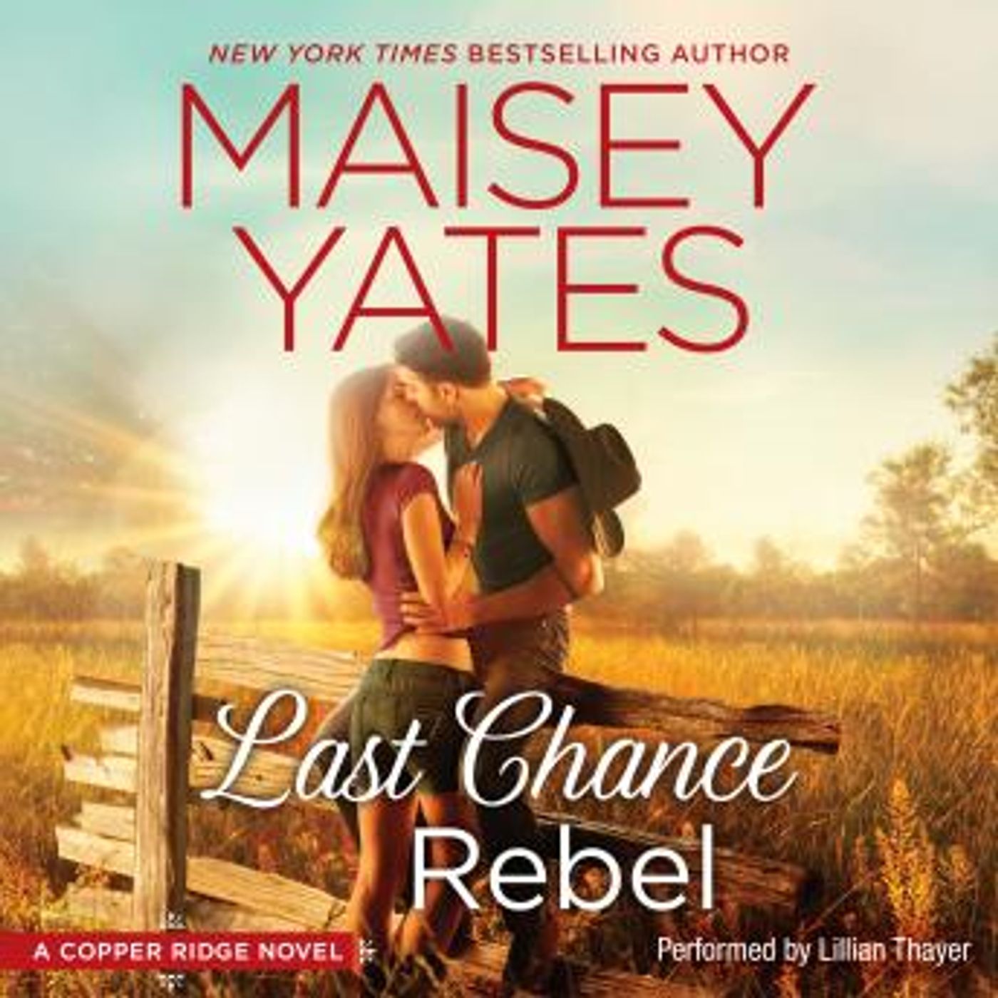 Stream Popular Full Audiobooks in Romance, Modern