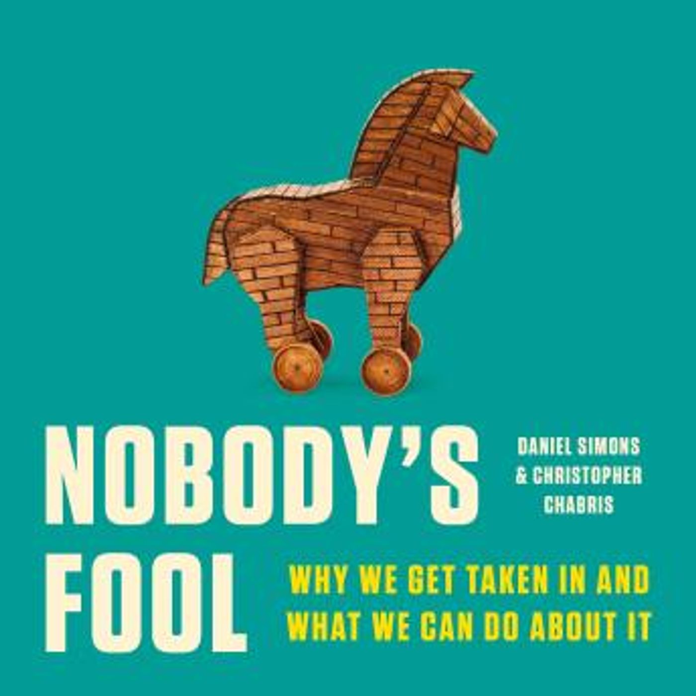 Stream Popular Full Audiobooks in Mystery, Thriller & Horror, True Crime