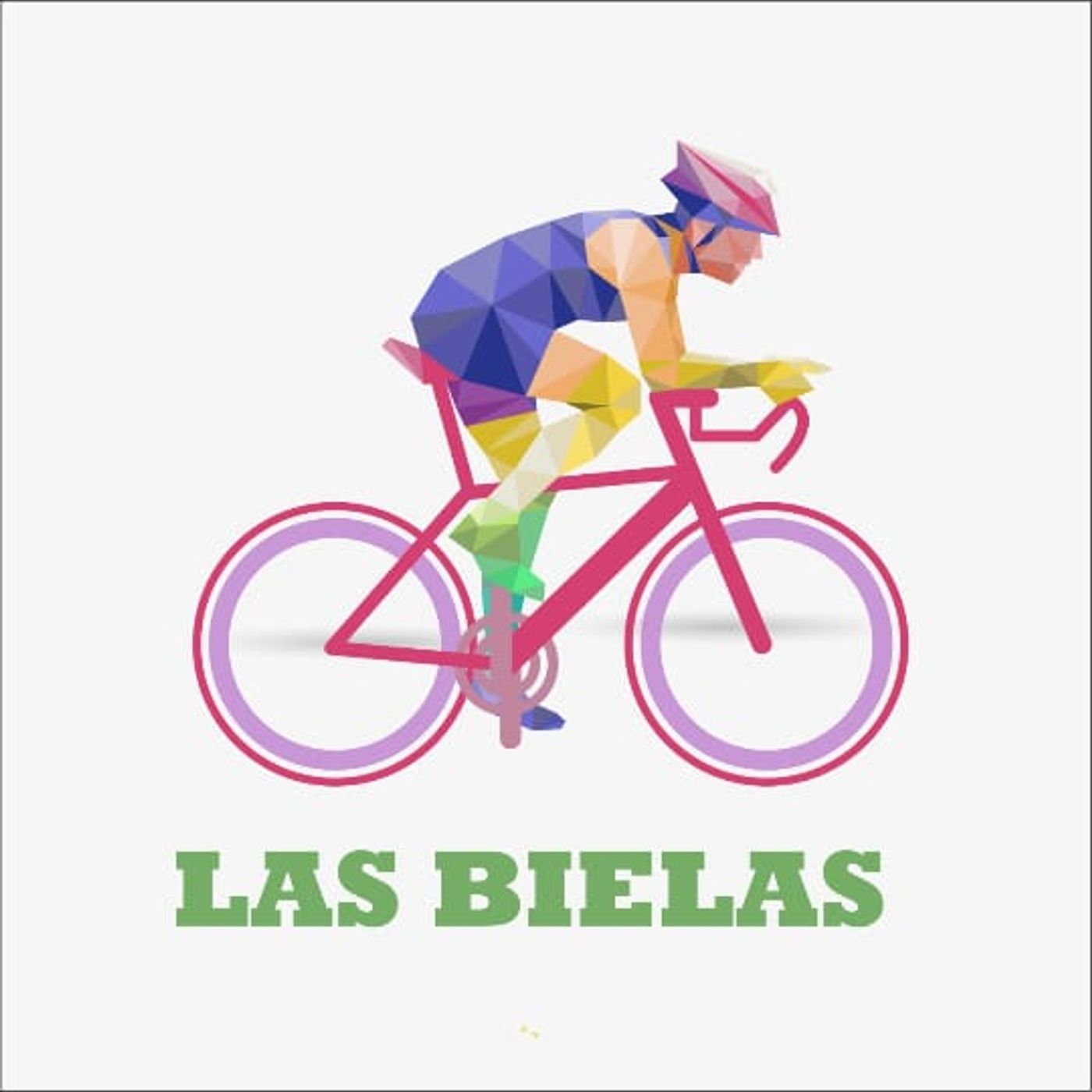 LAS BIELAS
