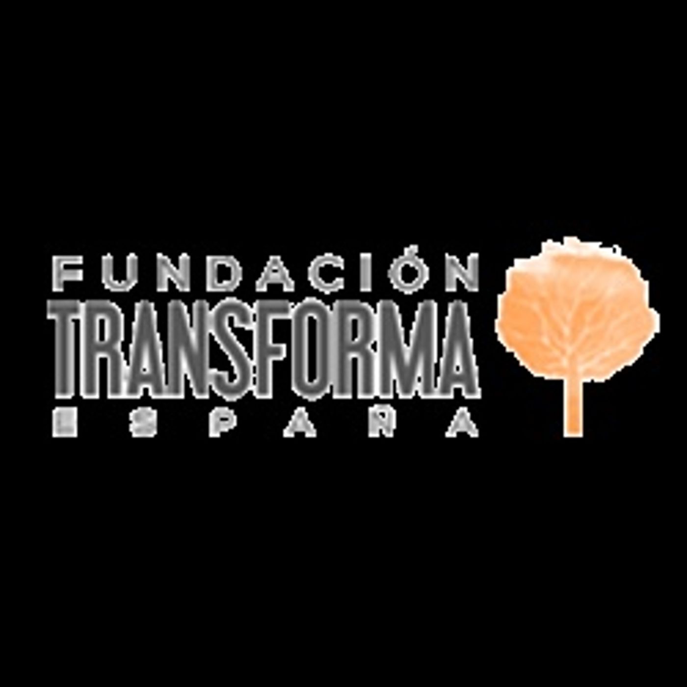 Transforma España