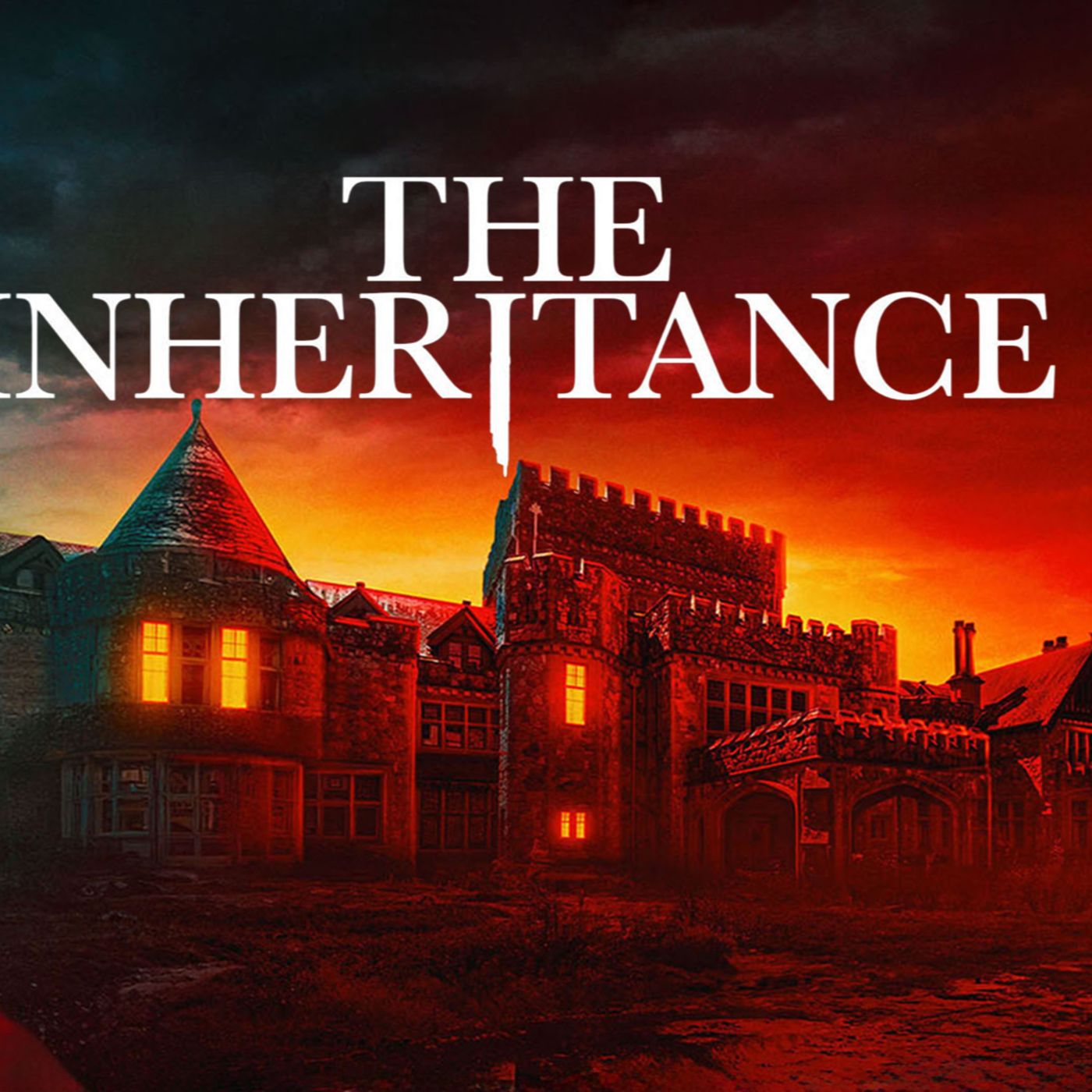 The Inheritance (2024) episode artwork