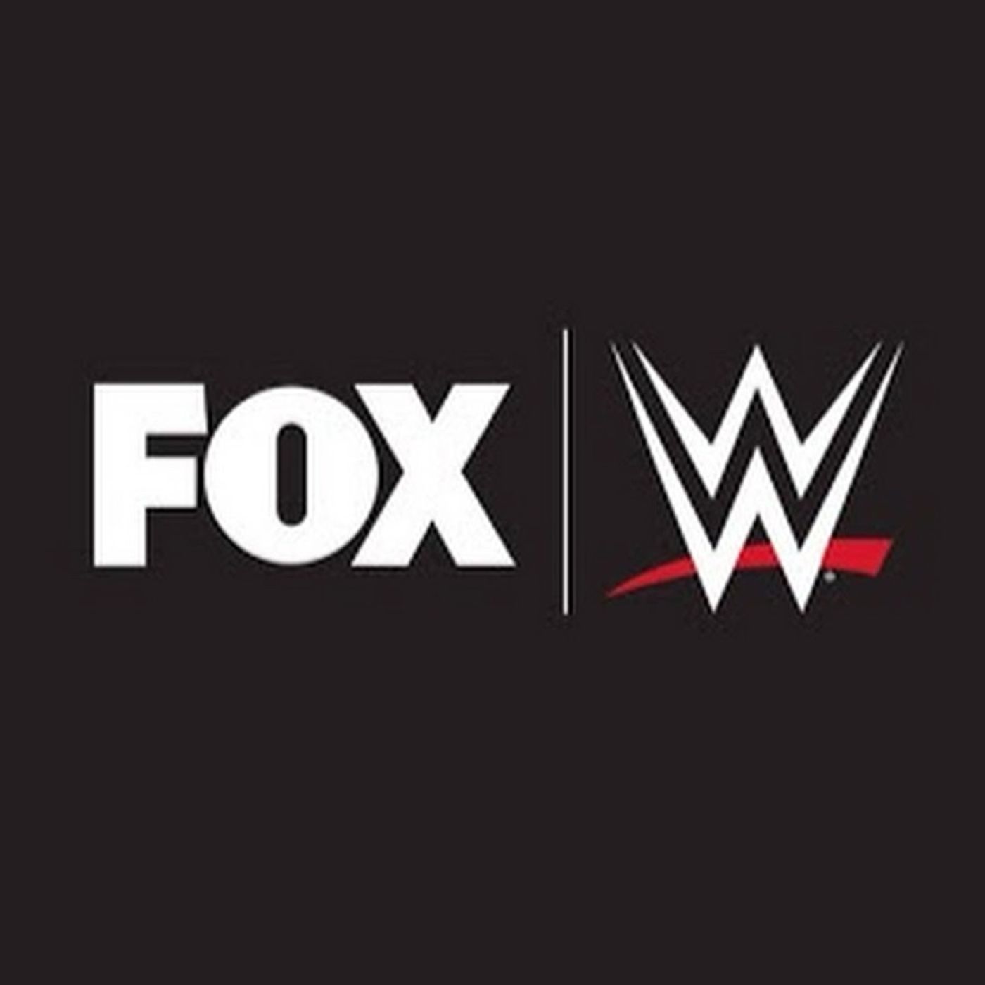 The Hendu slam: Episode 10: The WWE vs Fox Censorship Wars episode artwork