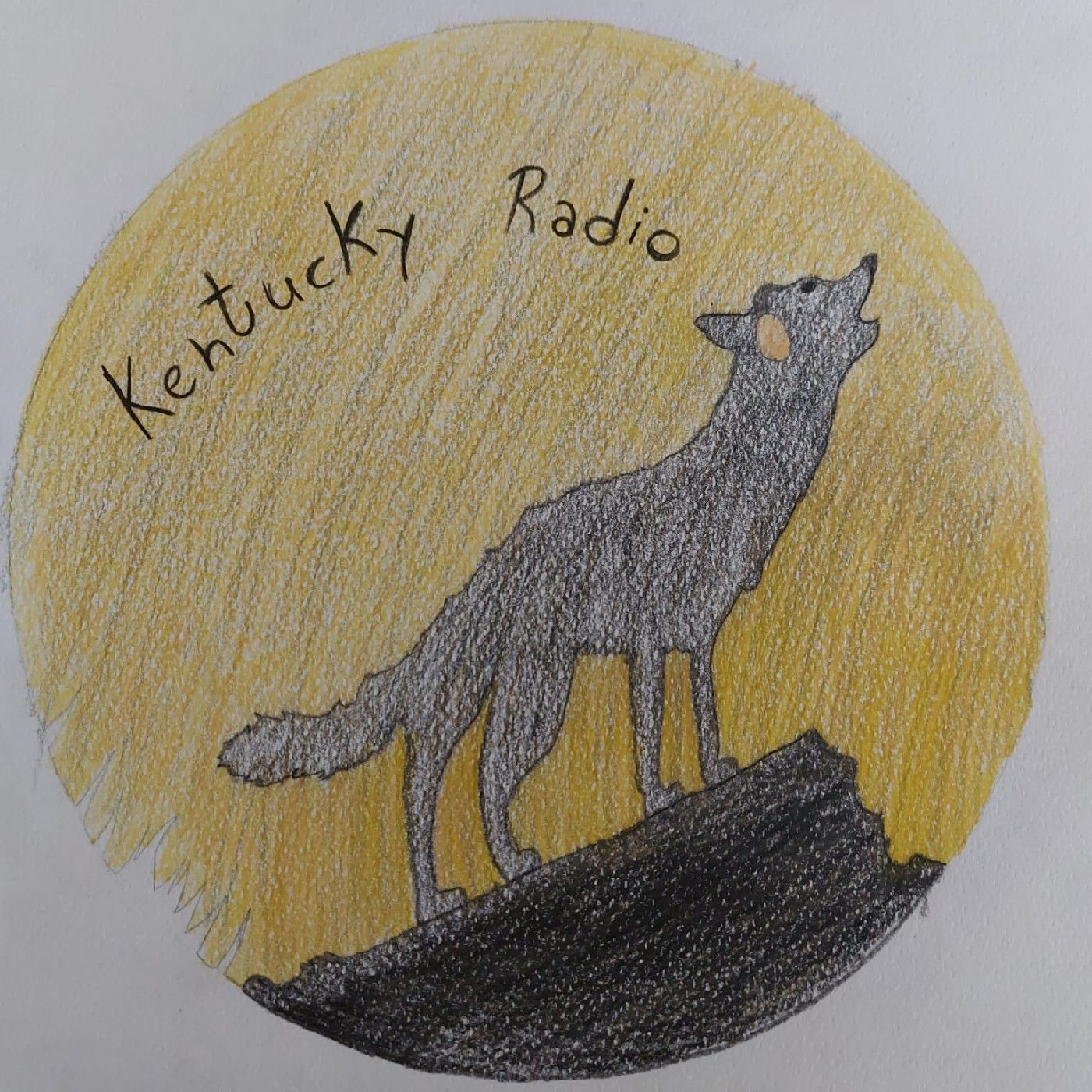 Kentucky RADIO