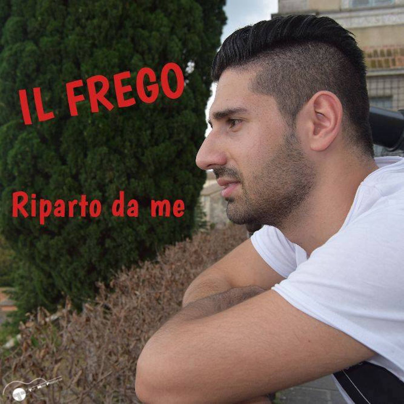 I Vostri Saluti a WebRadioDNOR