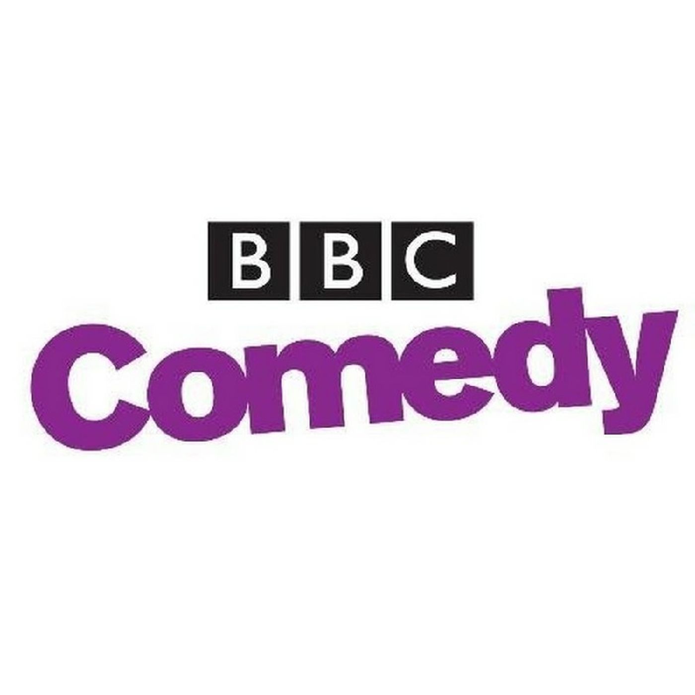 BBC Radio Comedy
