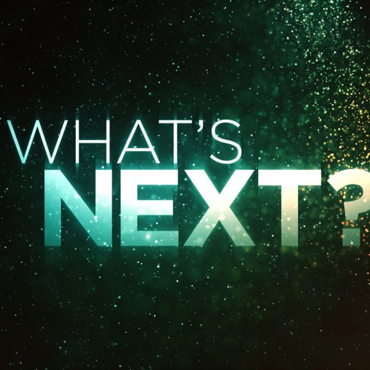 1/22/23 Sun. Pm - Looking Forward To What's Next - Pastor Jeff Crawley episode artwork