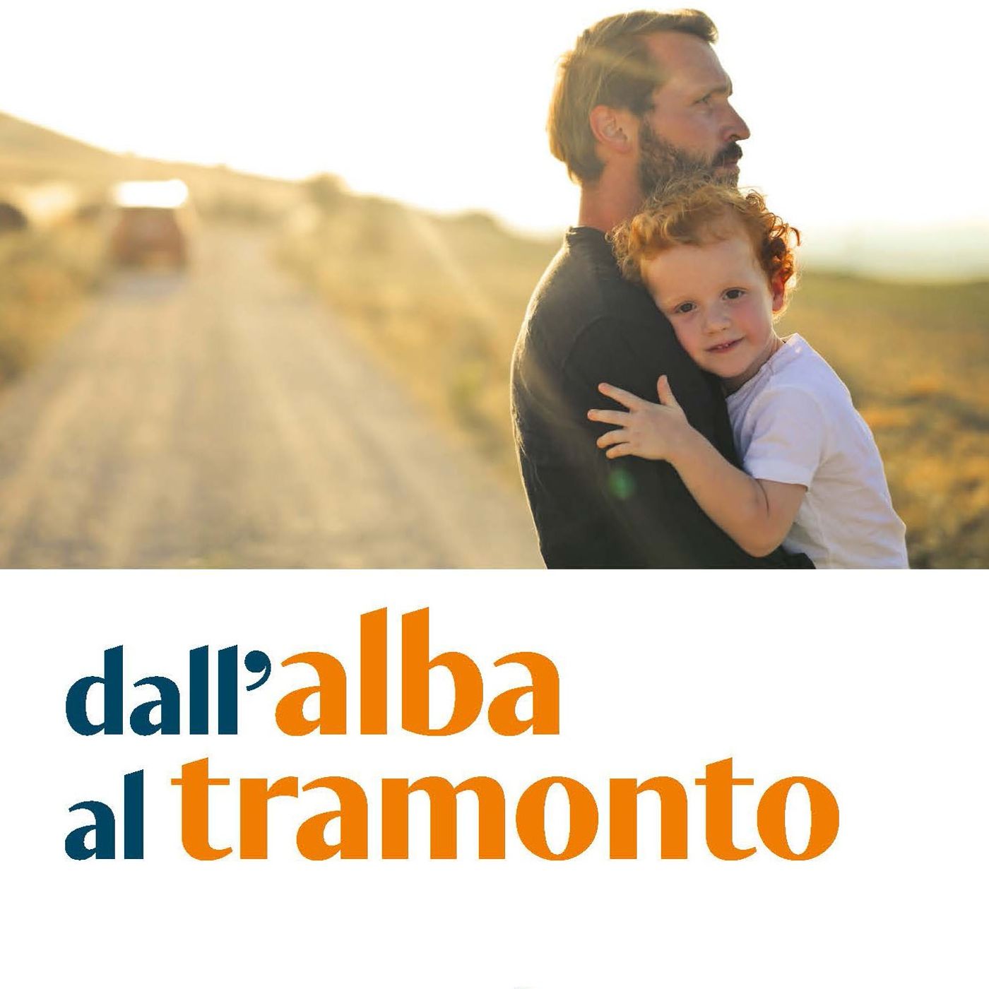 Dall\'alba al tramonto