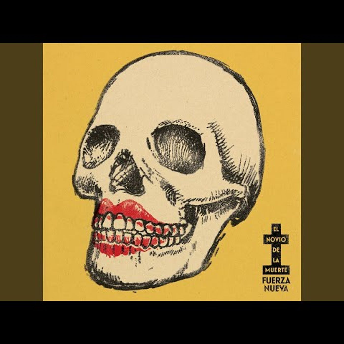 La única constante es el cambio